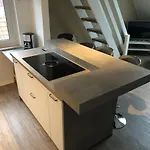 Zyrus 11 - Helle Masionette-Wohnung für bis zu 4 Personen in Cuxhaven-Duhnen